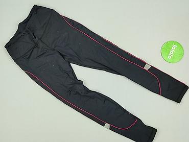 sondico termo: Röhnisch, Legginsy Sportowe damskie, rozmiar XS — 2