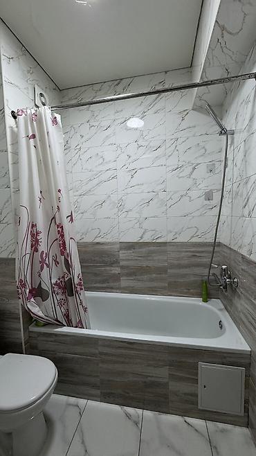 Продажа квартир: 1 комната, 35 м², Элитка, 3 этаж, Евроремонт — 8