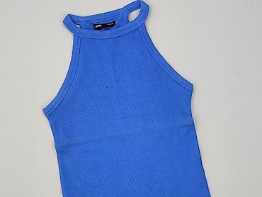 le collet top: Sinsay, Top damski, rozmiar M — 1