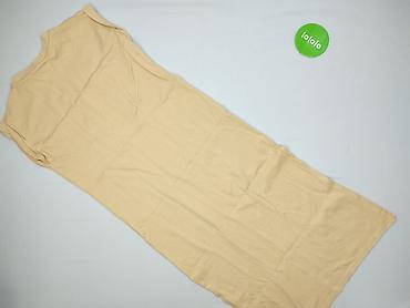 marcola pl: River Island, Sukienka damska, rozmiar XS — 3