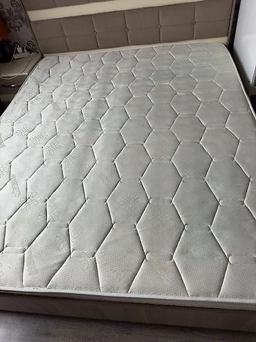 matras ucuz: Matras embawood 2x1.60 — 1