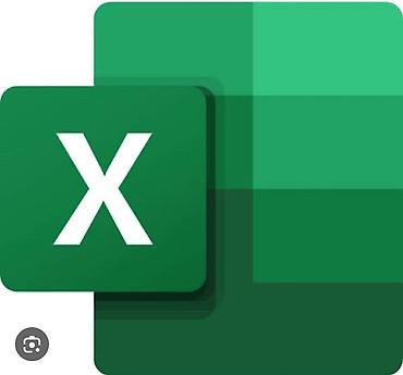power bi: Бухгалтерские услуги | Ведение бухгалтерского учёта, Консультация — 1