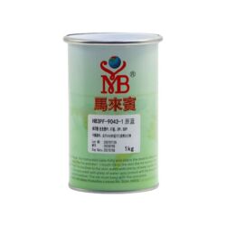 купить баннер: Шелкография, | Пакеты