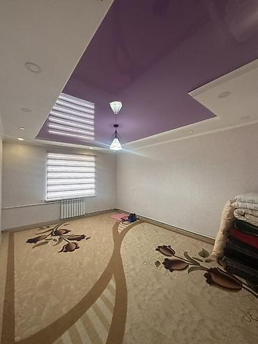 Продажа коттеджей и домов: 📍В Шопокове в ж/м Ынтымак продается 2-х уровневый дом на участке 5 — 7