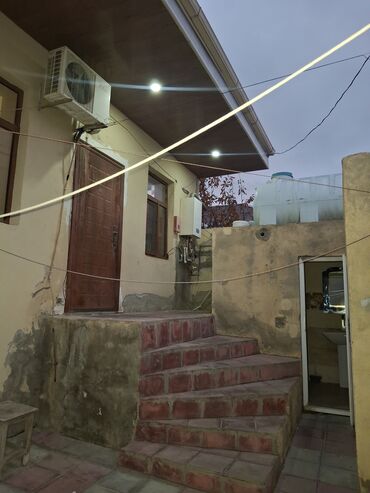 Uzunmüddətli kirayə evlər: Xırdalan Aaaf park 2 də kirayə həyət verilir. Hər bir şəraiti var . 2 -da lalafo.az — 12 Uzunmüddətli kirayə evlər: Xırdalan Aaaf park 2 də kirayə həyət verilir. Hər bir şəraiti var . 2 — 12