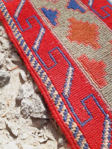 Xalçalar: Xalça Dekorativ, Kredit yoxdur — 7