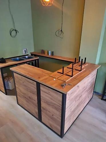 ikea uzice: IZRADA PULTOVA PO MERI XT564 | Izrada po meri Dezen ploče po želji — 7