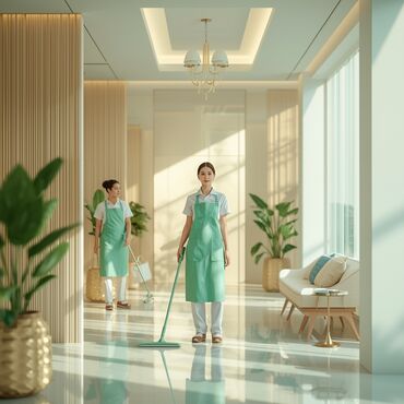 шабашные расценки на строительные работы рядом просп жибек жолу бишкек: Бөлмөлөрдү тазалоо, | Оңдоо иштеринен кийин тазалоо, Жумасына бир жыйнап тазалоо, Терезелерди жуу, | Офистер, Батирлер, Кафелер, дүкөндөр