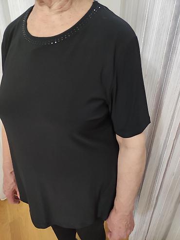 Sviterlər: Don, jaket — 5