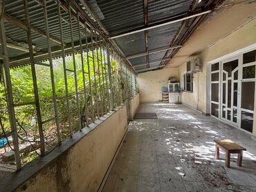 Uzunmüddətli kirayə mənzillər: 6 cı mik da 52 nin son dayanacağında yerləşir. Artırması da var — 2