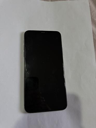 Apple iPhone: IPhone 11 Pro Max, 256 ГБ, Зеленый — 1