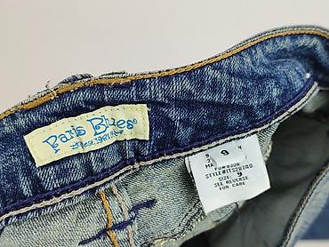 silver creek jeans: Jeansy damskie, rozmiar S — 4
