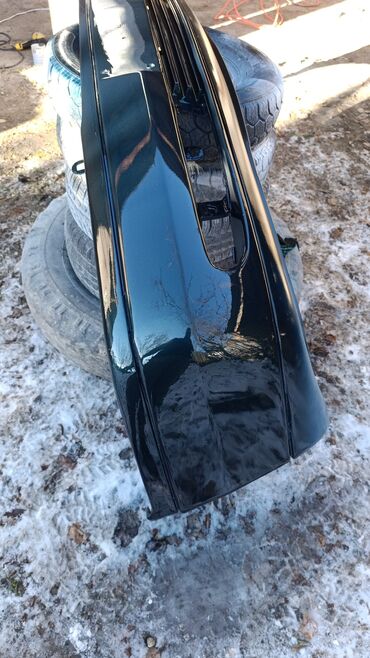 Автомаляры: Требуется Автомаляр - Подготовщик, Процент от дохода, 1-2 года опыта, Официальное трудоустройство — 3