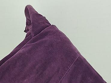 sweter damski primark: Dunnes Stores, Marynarka damska, rozmiar L — 7