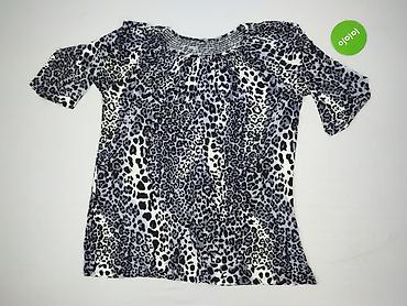 hound never ordinary: Bluzka damska, rozmiar 3XL — 2