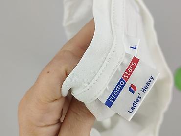 lidl 1998: T-shirt damski, rozmiar L — 4