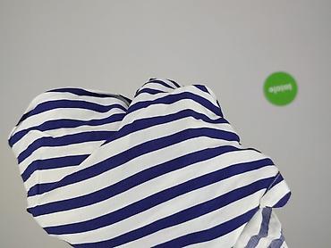 bluzki ca: Orsay, Bluzka damska, rozmiar XL — 5