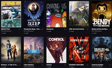 айпад в баку: 🎮 Ən məşhur oyunlar: Dead Island 2, Guardians of the Galaxy, Sifu