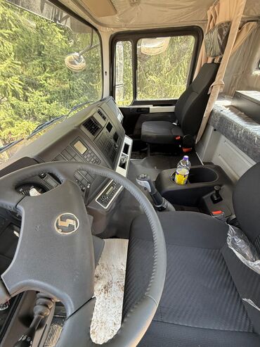 Манипуляторы: Манипулятор — 13