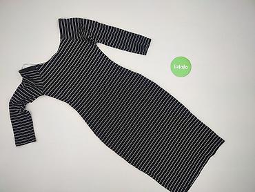 second hand store: Zara, Sukienka damska, rozmiar S — 2
