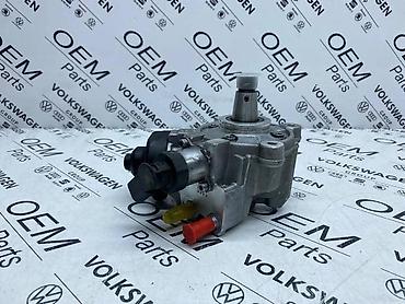 boca za brener: PUMPA VISOKOG PRITISKA ZA VOLKSWAGEN TIGUAN, TOURAN, GOLF 7 . - 04L — 1