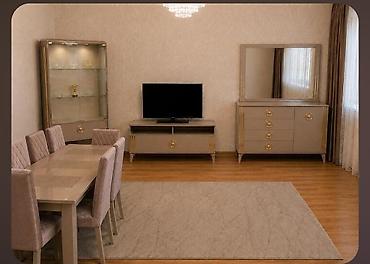 İşlənmiş, TV altlığı, Servant, Komod lalafo.az -da İşlənmiş, TV altlığı, Servant, Komod