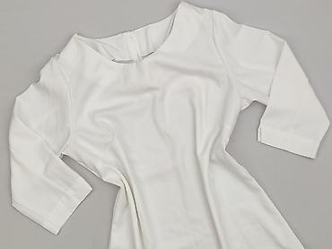 bluzka swd: Bluzka damska, rozmiar S — 1