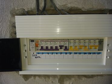 Сварка: Сварка | Козырьки, Контейнеры, Трубы Бесплатная смета, Гарантия — 6