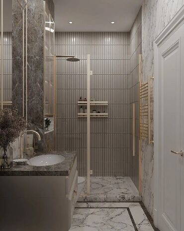 чистка канализации баку: Santexnik ustası bütün santexnik işleri goruruk