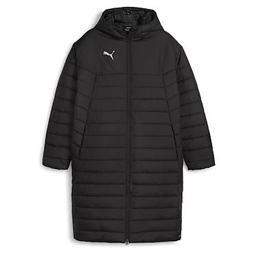 Куртки: Мужская куртка, M, Puma, Новый, цвет - Черный, Самовывоз, Платная доставка — 6