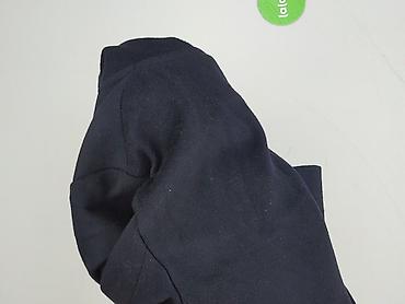 ciuchy second hand: Płaszcz damski, rozmiar S — 5