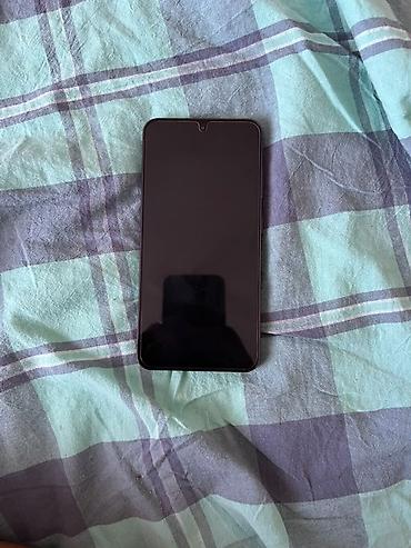 блок питания самсунг: Samsung Galaxy S23, Новый, 256 ГБ, цвет - Черный — 1