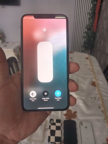 irşad telecom iphone 11 pro max 256 gb: IPhone Xs Max, 64 ГБ, Золотой