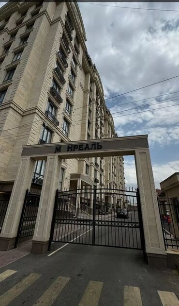 сниму дом в новопокровке: 3 бөлмө, 127 кв. м, 6 кабат