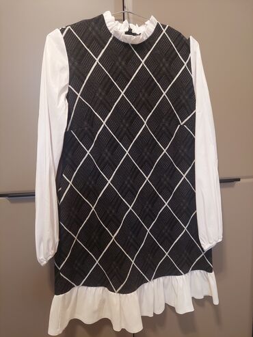 купальники в баку: Don. bir dəfə geyinilib