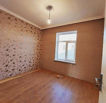 Həyət evləri və villalar: Masazır 3 otaqlı, 70 kv. m, Kredit var, Yeni təmirli — 6