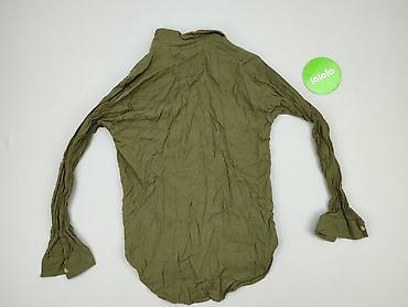 danielki 24: Wearhouse, Koszula damska, rozmiar XS — 3