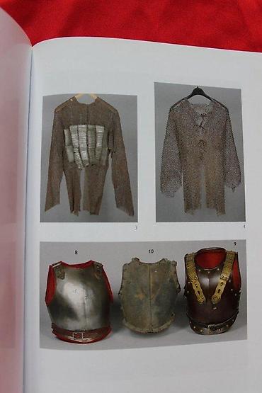 vojne torbe: AUKCIONI KATALOG DOROTHEUM, MILITARIA, 13.10.2005. | Aukcioni — 2