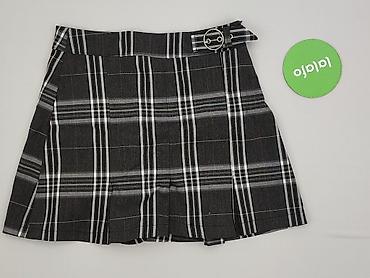 spódnice c: Bershka, Spódnica damska, rozmiar S — 2