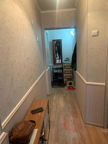 Продажа квартир: 2 комнаты, 52 м², Индивидуалка, 5 этаж — 8