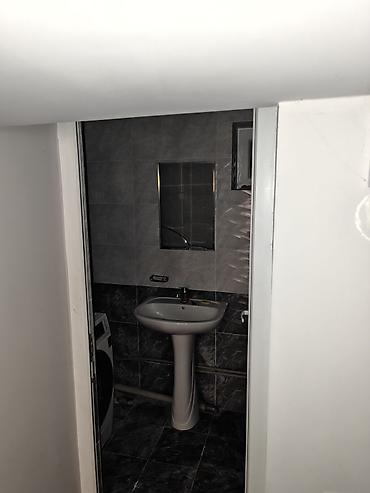 Долгосрочная аренда домов: 360 м², 11 комнат, Видеонаблюдение — 22