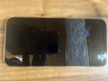 15 pro max dubay: IPhone 13 Pro Max, 128 GB, Matte Gold — 2