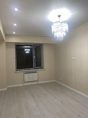 Продажа квартир: 2 комнаты, 53 м², Элитка, 12 этаж, Евроремонт — 7