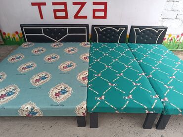 Çarpayılar: Kravat TƏZƏ Kravatlar✔ Hazirlari Var✔ Vhatsappa Yazin Şəkilləri Ataq — 23