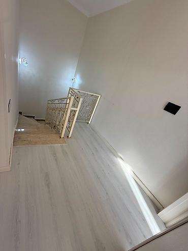 bina az cəlilabad: 4 otaqlı, 150 kv. m, Kredit var, Yeni təmirli — 9