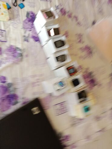 Ostali mobilni telefoni: Rasprodaja satovi sa karticom 10 komada plus laptop sve zajedno 150 — 3