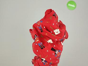 esme studios: Sinsay, T-shirt damski, rozmiar L — 5