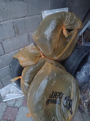 mishlen: Шины Michelin (летние), комплект из 4 штук. - Бренд: Michelin - Тип — 3