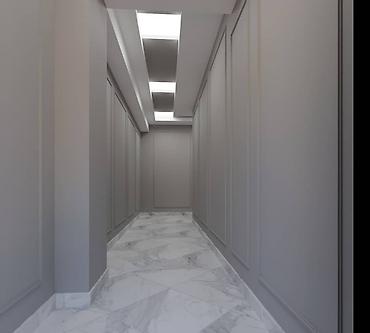 Ремонт под ключ: Ремонт под ключ | Дома, Бани, Офисы Больше 6 лет опыта — 24