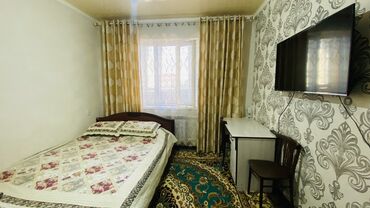 Продажа квартир: 4 комнаты, 112 м², 2 этаж, Евроремонт — 16